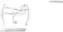 Fig. 07 - SECONDARY BATTERY ELECTRODE, METHOD FOR MANUFACTURING SECONDARY BATTERY ELECTRODE, AND SECONDARY BATTERY