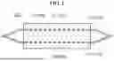 Fig. 02 - ELECTRODE, AND LITHIUM BATTERY CONTAINING THE ELECTRODE