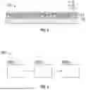 Fig. 03 - BATTERY ELECTRODE