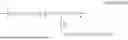 Fig. 08 - ELECTROLYTE AND BATTERY COMPRISING SAME