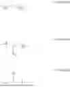 Fig. 09 - ELECTROLYTE AND BATTERY COMPRISING SAME