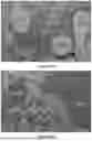 Fig. 04 - LITHIUM ION CONDUCTIVE CERAMIC MATERIAL