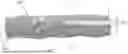 Fig. 01 - ALL-SOLID-STATE BATTERY