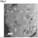 Fig. 05 - LITHIUM-CONTAINING CHLORIDE, METHOD FOR PRODUCING SAME, SOLID ELECTROLYTE AND BATTERY