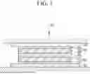 Fig. 02 - ALL-SOLID RECHARGEABLE BATTERY