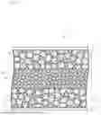 Fig. 02 - LITHIUM ION CONDUCTOR, SHEET AND POWER STORAGE DEVICE