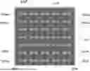 Fig. 01 - PRINTED LAYERS FOR ENCAPSULATION AND REDISTRIBUTION IN SOLID STATE BATTERIES, AND METHODS OF MAKING AND USING THE SAME
