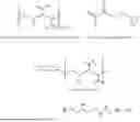 Fig. 01 - POLYMER FOR GEL-TYPE POLYMER ELECTROLYTE, GEL-TYPE POLYMER ELECTROLYTE INCLUDING SAME, AND SECONDARY BATTERY INCLUDING SAME