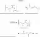 Fig. 02 - POLYMER FOR GEL-TYPE POLYMER ELECTROLYTE, GEL-TYPE POLYMER ELECTROLYTE INCLUDING SAME, AND SECONDARY BATTERY INCLUDING SAME