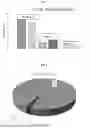 Fig. 02 - ELECTROLYTE, NIOBIUM BATTERY INCLUDING THE ELECTROLYTE, AND METHOD OF MANUFACTURE THEREOF