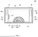 Fig. 02 - NONAQUEOUS ELECTROLYTIC SOLUTION SECONDARY BATTERY