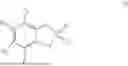 Fig. 02 - BATTERY ELECTROLYTE SOLUTION AND BATTERY