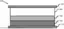 Fig. 01 - SOLID-STATE ELECTROCHEMICAL CELL