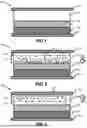Fig. 02 - SOLID-STATE ELECTROCHEMICAL CELL