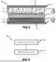 Fig. 03 - SOLID-STATE ELECTROCHEMICAL CELL