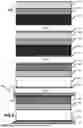 Fig. 07 - SOLID-STATE ELECTROCHEMICAL CELL