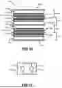 Fig. 08 - SOLID-STATE ELECTROCHEMICAL CELL