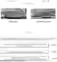 Fig. 07 - SYSTEM AND METHOD OF MANUFACTURING LITHIUM ION SECONDARY BATTERY
