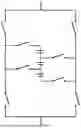 Fig. 01 - A CIRCUIT MODULE FOR CONTROLLING A PLURALITY OF ENERGY CELL UNITS