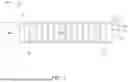 Fig. 06 - BATTERY PACK MODULE