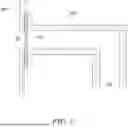 Fig. 09 - BATTERY PACK MODULE