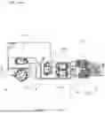 Fig. 16 - COMPONENT LAYOUT OF LIQUID COOLING COMPONENTS IN ELECTRIC WORK VEHICLE