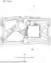 Fig. 31 - COMPONENT LAYOUT OF LIQUID COOLING COMPONENTS IN ELECTRIC WORK VEHICLE