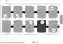 Fig. 02 - BATTERY PACK THERMAL MANAGEMENT