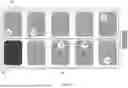 Fig. 06 - BATTERY PACK THERMAL MANAGEMENT