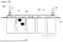 Fig. 06 - Battery Module