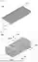 Fig. 05 - EASY-TO-DISASSEMBLE BATTERY PACK