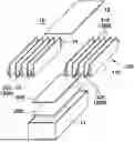 Fig. 01 - BATTERY MODULE