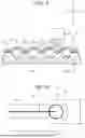 Fig. 07 - FRICTION STIR WELDING METHOD AND BATTERY PACK