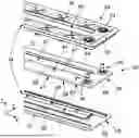 Fig. 01 - COOLING DEVICE FOR AN ELECTRIC BATTERY