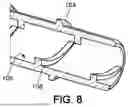 Fig. 06 - COOLING DEVICE FOR AN ELECTRIC BATTERY