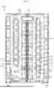Fig. 05 - BATTERY MODULE INCLUDING COOLING MEMBER, AND BATTERY PACK AND ENERGY STORAGE SYSTEM INCLUDING THE SAME