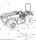 Fig. 01 - ELECTRIC WORK VEHICLE
