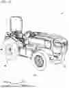 Fig. 03 - ELECTRIC WORK VEHICLE