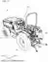 Fig. 04 - ELECTRIC WORK VEHICLE