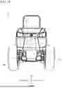 Fig. 06 - ELECTRIC WORK VEHICLE