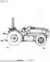 Fig. 07 - ELECTRIC WORK VEHICLE