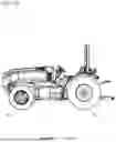Fig. 08 - ELECTRIC WORK VEHICLE