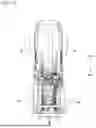 Fig. 09 - ELECTRIC WORK VEHICLE