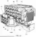 Fig. 22 - ELECTRIC WORK VEHICLE