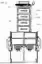 Fig. 33 - ELECTRIC WORK VEHICLE