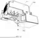 Fig. 35 - ELECTRIC WORK VEHICLE