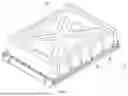 Fig. 02 - BATTERY BOX AND MANUFACTURING METHOD FOR BATTERY BOX