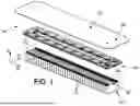 Fig. 02 - COOLING DEVICE FOR AN ELECTRIC BATTERY