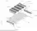 Fig. 01 - BATTERY MODULE AND BATTERY PACK