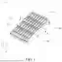 Fig. 02 - BATTERY MODULE AND BATTERY PACK